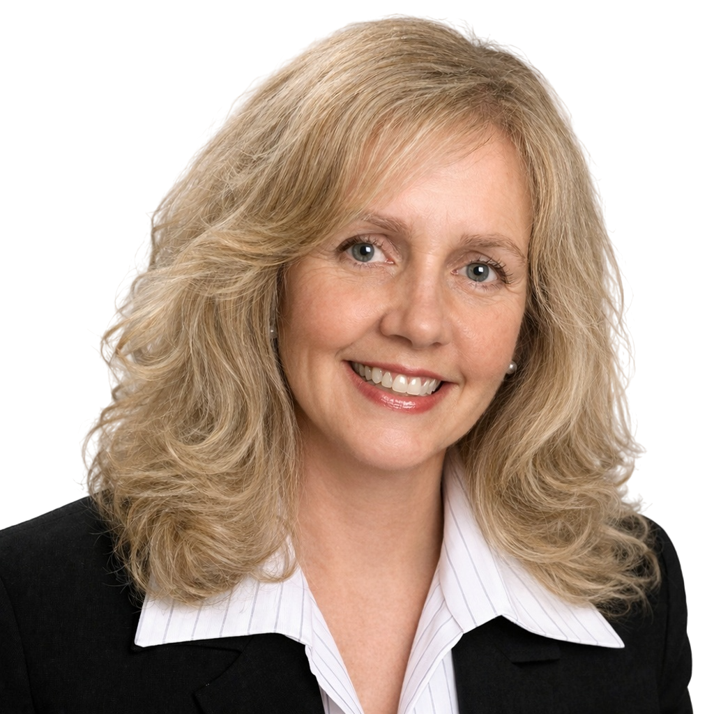 Shelley Holden
